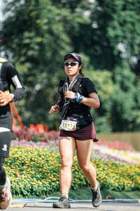 BIB: 
                            <button type="button" onclick="openModal(25955617)" class="btn btn-primary btn-sm float-right btn-popup" data-toggle="modal" data-target=".modal-high-quality">
                        <i class="fas fa-shopping-cart"></i> Add to Cart
                    </button>
                                            <button type="button" onclick="isThisMe(25955617, true)" class="btn btn-success btn-sm float-right btn-popup btn-isme hidden" data-toggle="tooltip" data-placement="bottom" title="นี่คือรูปของคุณใช่ไหม คลิกที่นี่เพื่อเอาเข้าอัลบั้ม">
                        <i class="fas fa-plus"></i> Add to album
                    </button>
                    <button type="button" onclick="isThisMe(25955617, false)" class="btn btn-warning btn-sm float-right btn-popup btn-isnotme hidden">
                        <i class="fas fa-ban"></i> Remove from album
                    </button>